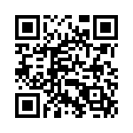 XC6501B431NR-G QRCode