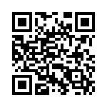 XC6501B43A7R-G QRCode