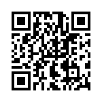 XC6501B43B0R-G QRCode