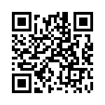 XC6501B441MR-G QRCode