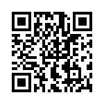 XC6501B4420R-G QRCode