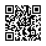 XC6501B44AGR-G QRCode