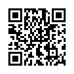 XC6501B4520R-G QRCode