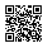 XC6501B45AGR-G QRCode