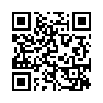 XC6501B4617R-G QRCode