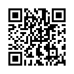 XC6501B461GR-G QRCode