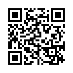 XC6501B46AMR-G QRCode