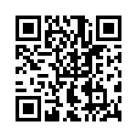 XC6501B47AMR-G QRCode