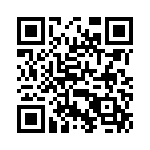 XC6501B481MR-G QRCode