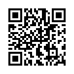 XC6501B48AMR-G QRCode