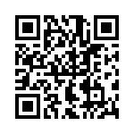 XC6501B48ANR-G QRCode