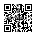 XC6501B491GR-G QRCode