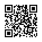 XC6501B49B0R-G QRCode