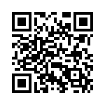 XC6501B501GR-G QRCode