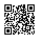 XC6501B501MR-G QRCode