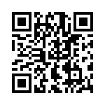 XC6501C1217R-G QRCode