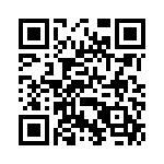 XC6501C121MR-G QRCode