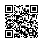 XC6501C1220R-G QRCode