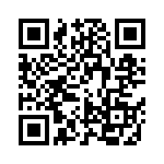 XC6501C12AGR-G QRCode