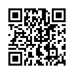 XC6501C1420R-G QRCode