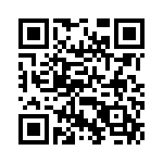 XC6501C14A7R-G QRCode