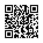 XC6501C14AGR-G QRCode