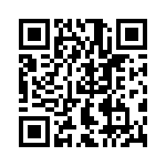 XC6501C14AMR-G QRCode