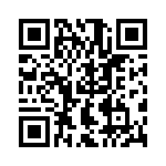 XC6501C151NR-G QRCode