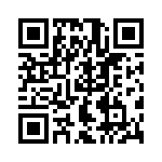 XC6501C1620R-G QRCode