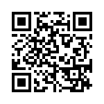 XC6501C17AMR-G QRCode