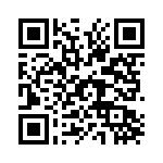 XC6501C17B0R-G QRCode