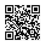 XC6501C1817R-G QRCode