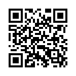 XC6501C181GR-G QRCode