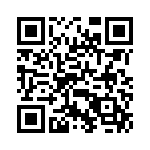 XC6501C181NR-G QRCode