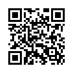 XC6501C19A7R-G QRCode