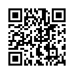 XC6501C19AMR-G QRCode