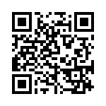 XC6501C201GR-G QRCode