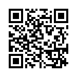 XC6501C201MR-G QRCode