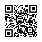 XC6501C20ANR-G QRCode