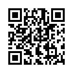 XC6501C21A7R-G QRCode