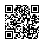 XC6501C21B0R-G QRCode