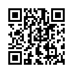 XC6501C22AMR-G QRCode