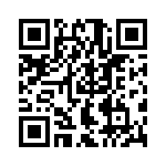 XC6501C24A7R-G QRCode