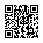 XC6501C2517R-G QRCode