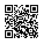 XC6501C251MR-G QRCode