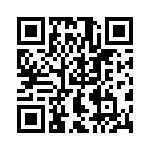 XC6501C2520R-G QRCode