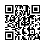 XC6501C25B0R-G QRCode