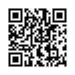 XC6501C261GR-G QRCode