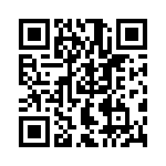 XC6501C261MR-G QRCode