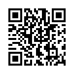 XC6501C261NR-G QRCode